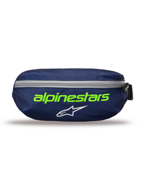 Alpinestars Only Linear Hip Bag