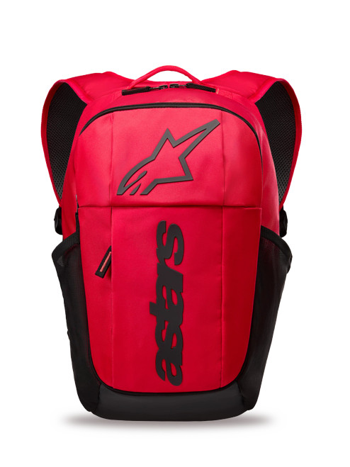 Alpinestars GFX Boss Backpack