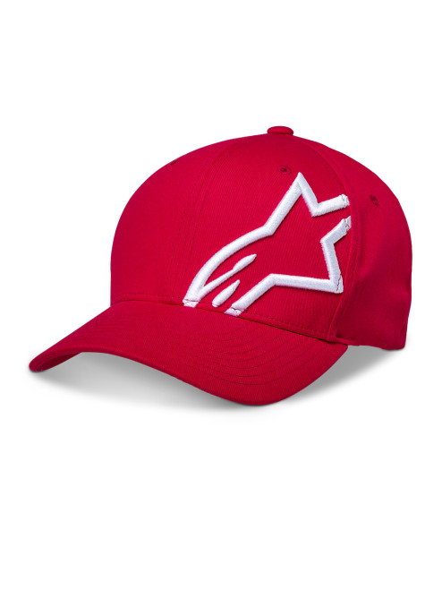 Alpinestars Corp Shift 2 Curved Brim Hat