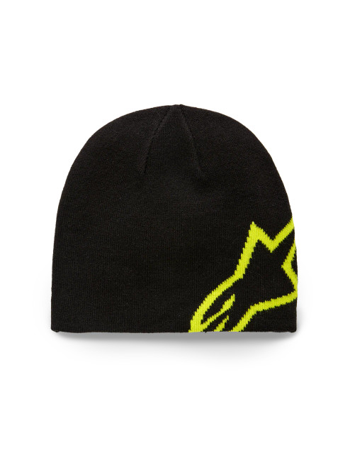 Alpinestars Corp Shift Beanie
