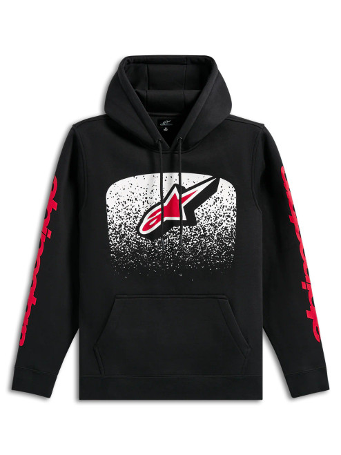 Alpinestars Obsessed Hoodie