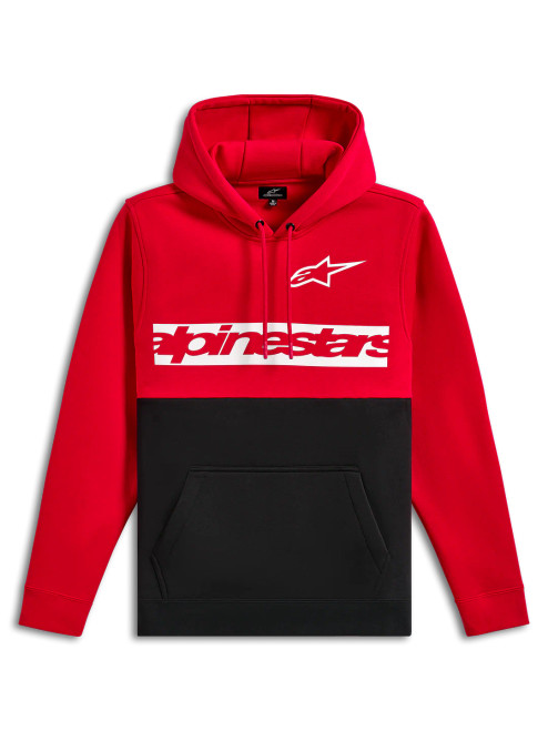 Alpinestars Parallel Hoodie