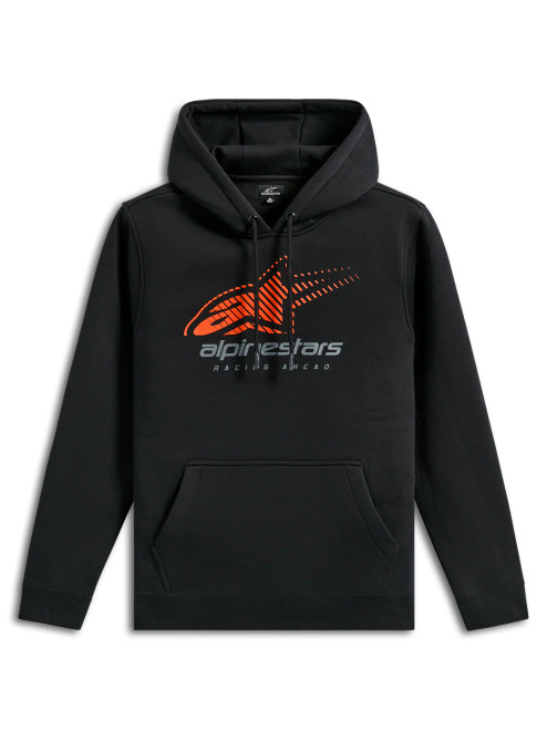 Alpinestars Pulse Hoodie