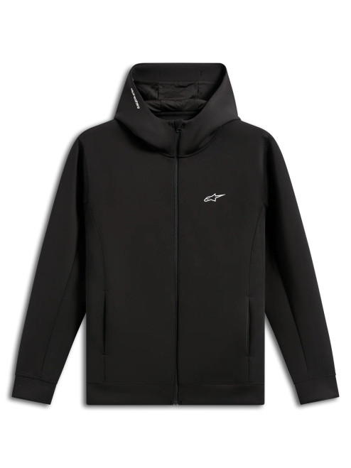 Alpinestars Cypher Hoodie