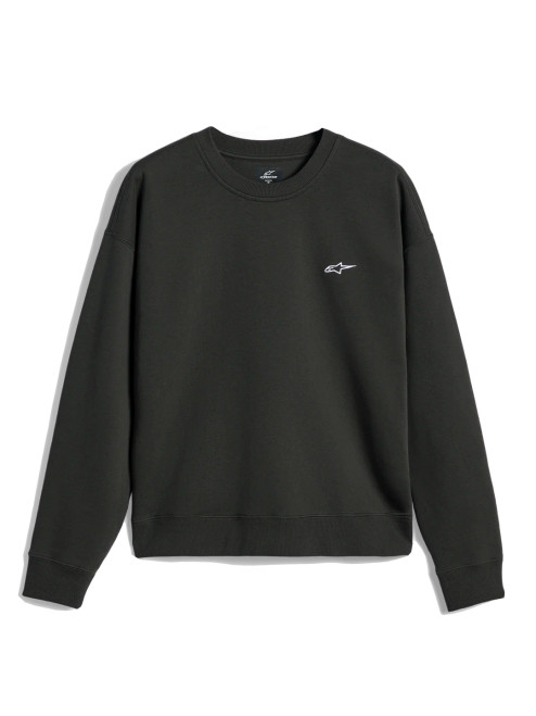 Alpinestars Essentials Ageless Crew