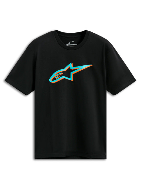 Alpinestars Ageless Shadow CSF Tee