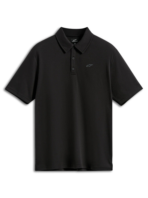 Alpinestars Impetus Sport Polo