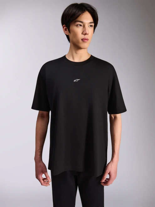 Alpinestars Focused Oversized CSF Short Sleeve Tee