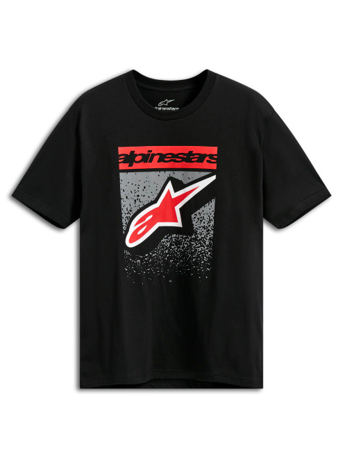 Alpinestars Noka CSF Short Sleeve Tee