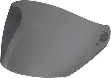 Castle X Fulmer 755 Smoke Shield Replacement