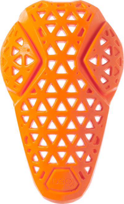 RST D30 LP2 PRO Knee Protection