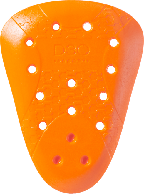 RST D30 T5 PRO Evo Hip Protection