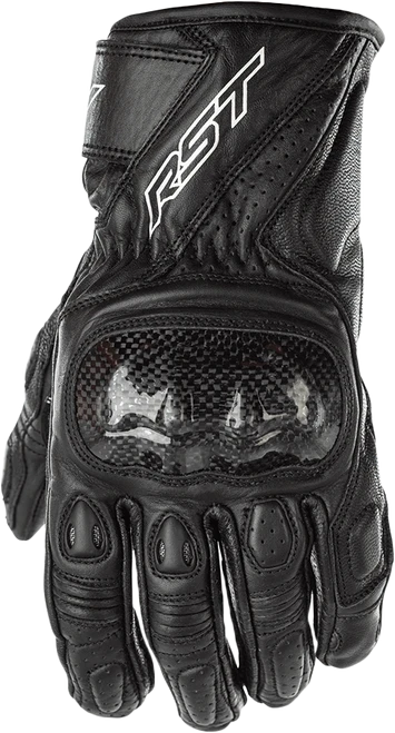 RST Women's Stunt III CE Gloves