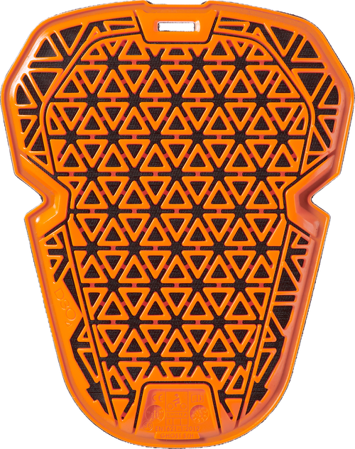 RST D30 Ghost Shoulder / Hip Protector