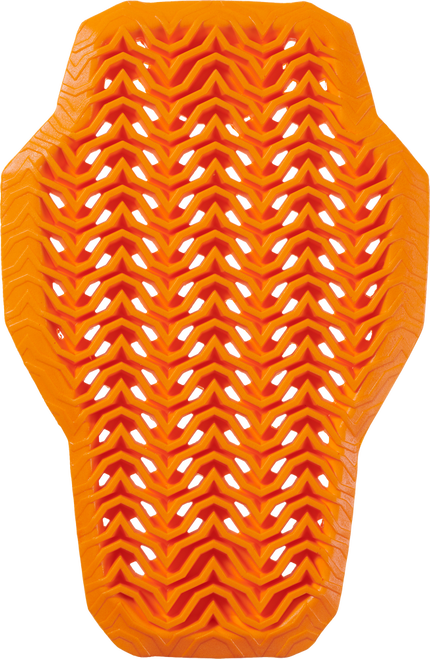 RST D30 Viper Air L2 Protector