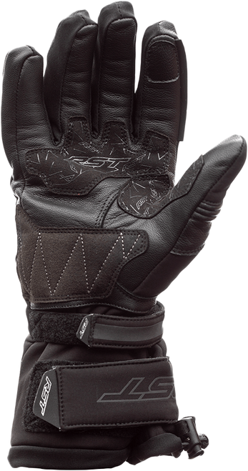 RST Atlas CE Waterproof Gloves