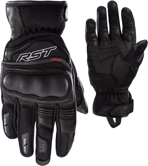 RST Urban Air 3 Mesh CE Gloves