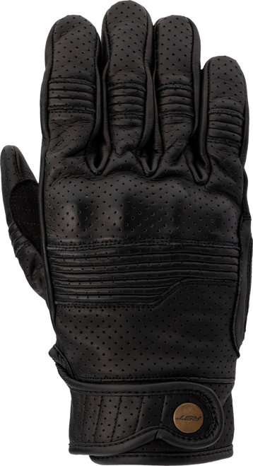 RST Roadster 3 CE Gloves
