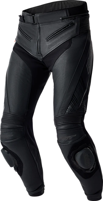 RST Tractech EVO D3O SL Leather Pants