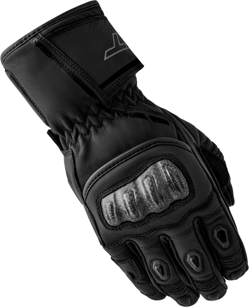 RST Women's S1 Leather Gloves