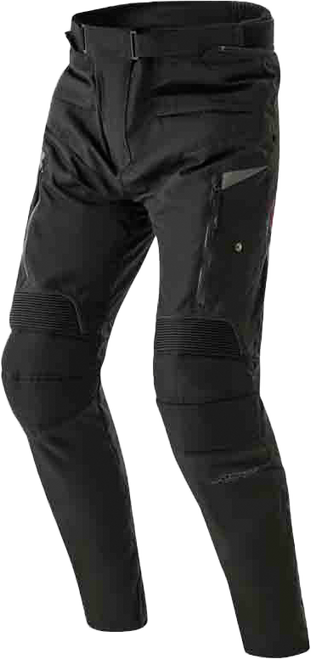 RST PS Paragon D3O SL Textile Pants