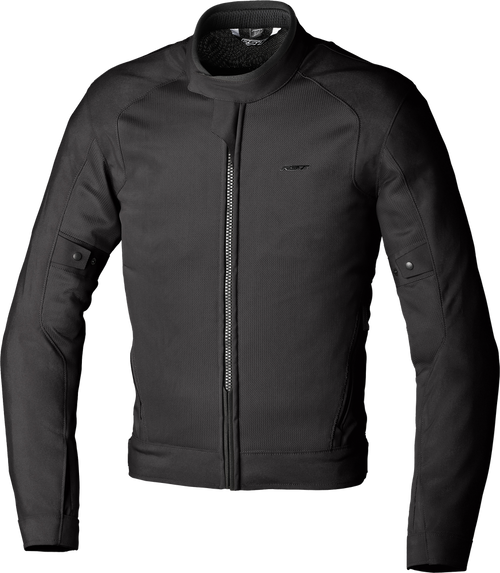 RST Women's Spectre Air D3O Textile Jacket