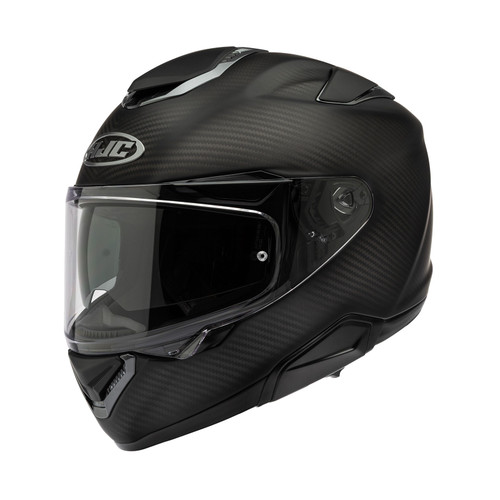 HJC RPHA 72 Carbon Helmet