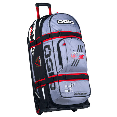 Ogio Rig 9800 Spitfire 2 Travel Bag