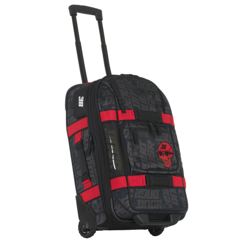 Ogio Rig DNGR Onu 22 Travel Bag