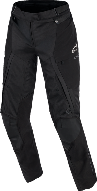 Alpinestars Stella Andes v4 Drystar Pants