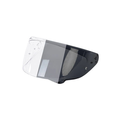 HJC HJ-38 Shadex Photochromic Shield Replacement - Fits: HJC i71, F71, and i11 Helmets