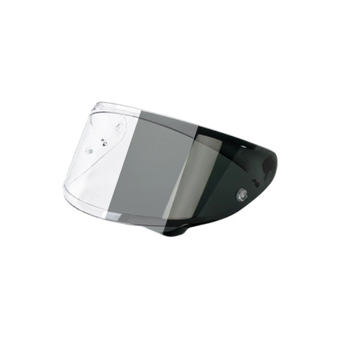 HJC HJ-38 Shadex Photochromic Shield Replacement - Fits: HJC i71