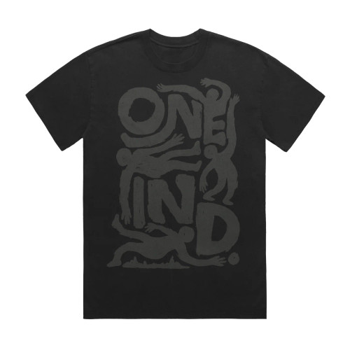O'neal Humanoid Tee