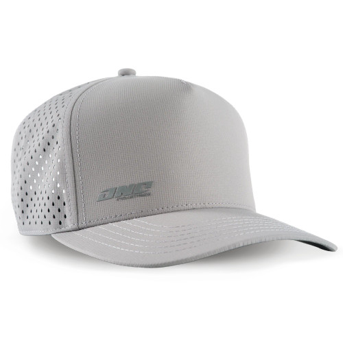 O'neal Core Performance Hat