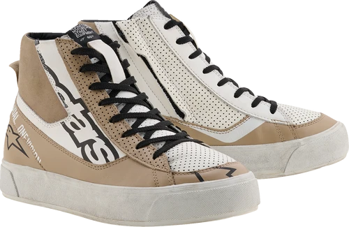 Alpinestars Stella Stated Flair Shoes