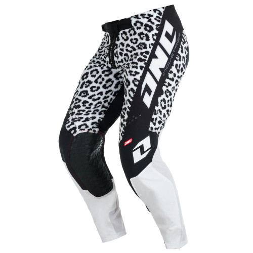 O'Neal X-197 Snow Leopard Pants