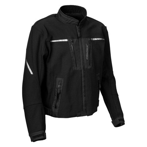 Castle X Men's Rush Motorcycle Jacket - MC Powersports