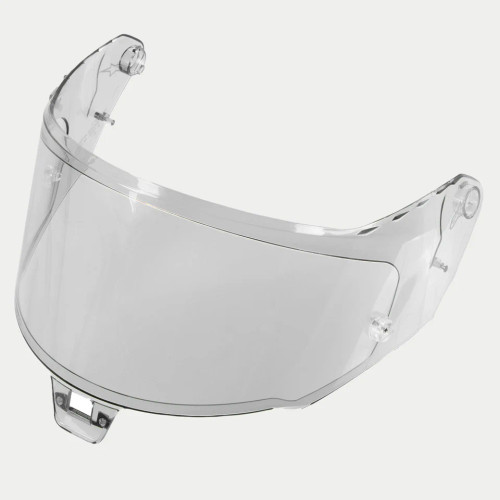 Alpinestars Supertech R10 AFHS-01 Shield - Photochromic