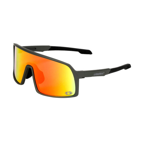 Castle X CX19 Polarized Sunglasses