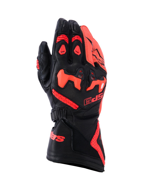 Alpinestars SP-9 Gloves
