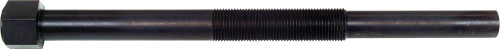 SP1 Clutch Puller