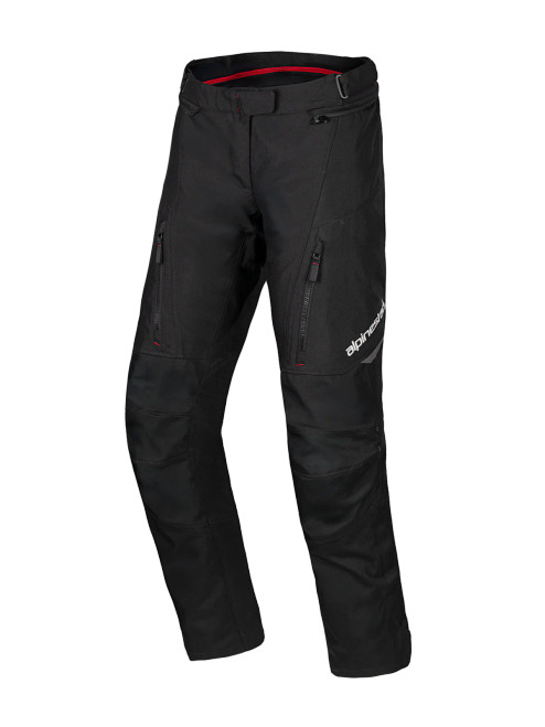 Alpinestars Honda St-1 WP Pants
