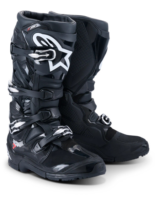 Alpinestars 2026 Tech 7 Enduro Drystar® Boots