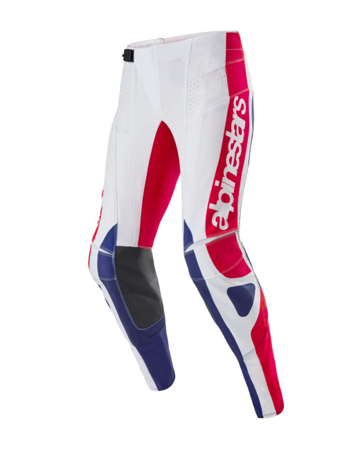 Alpinestars *Limited Edition* Techstar Fortitude Pants