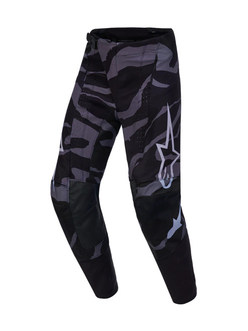Alpinestars *Limited Edition* Techstar Beast Coast Pants