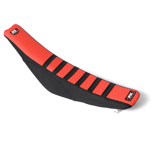 Factory Effex Beta RS1 Gripper Seat Cover - RR/RS 20-26