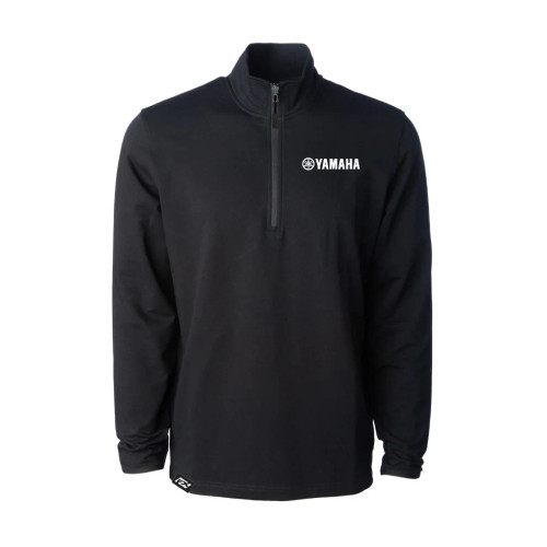 Factory Effex Yamaha Performance Pullover