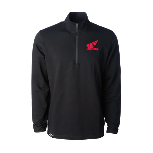 Factory Effex Honda Performance Pullover