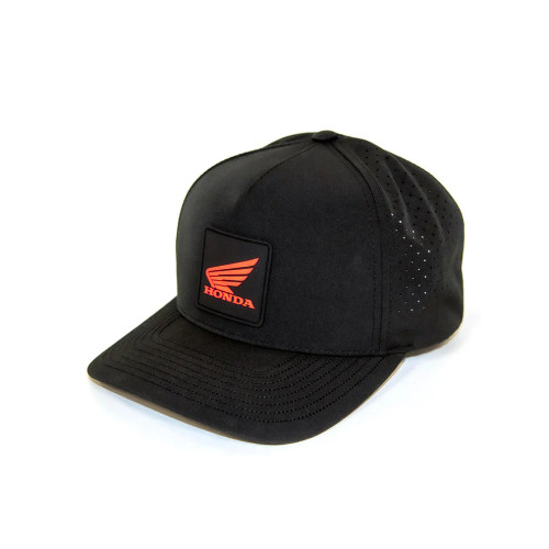 Factory Effex Honda Performance Snapback Hat