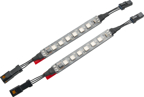 Ciro Shock & Awe Evolved Lighting Kit
